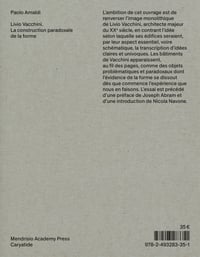 Image 13 of LIVIO VACCHINI - Paolo AMALDI