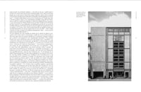 Image 2 of LIVIO VACCHINI - Paolo AMALDI