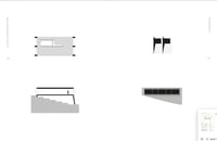 Image 3 of LIVIO VACCHINI - Paolo AMALDI