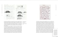 Image 4 of LIVIO VACCHINI - Paolo AMALDI