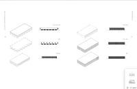 Image 5 of LIVIO VACCHINI - Paolo AMALDI