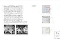 Image 6 of LIVIO VACCHINI - Paolo AMALDI