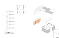 Image 7 of LIVIO VACCHINI - Paolo AMALDI