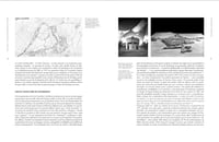 Image 8 of LIVIO VACCHINI - Paolo AMALDI