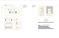 Image 9 of LIVIO VACCHINI - Paolo AMALDI