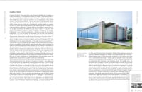 Image 10 of LIVIO VACCHINI - Paolo AMALDI