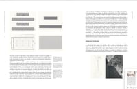 Image 11 of LIVIO VACCHINI - Paolo AMALDI