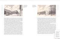 Image 12 of LIVIO VACCHINI - Paolo AMALDI