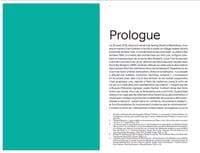 Image 3 of SORCIERES DU DESIGN - ANN LEE - Alexandra MIDAL