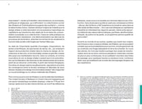 Image 4 of SORCIERES DU DESIGN - ANN LEE - Alexandra MIDAL