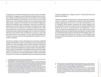 Image 5 of SORCIERES DU DESIGN - ANN LEE - Alexandra MIDAL