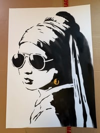 Image 1 of The 24 hour sushi gallery set. /10