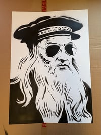 Image 4 of The 24 hour sushi gallery set. /10