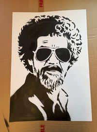 Image 5 of The 24 hour sushi gallery set. /10