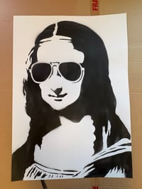 Image 3 of The 24 hour sushi gallery set. /10