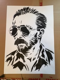 Image 2 of The 24 hour sushi gallery set. /10