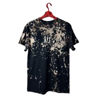 Image 1 of Brainrot Bonus Track T-shirt