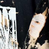 Image 4 of Brainrot Bonus Track T-shirt