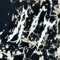 Image 5 of Brainrot Bonus Track T-shirt