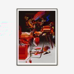 Image of OVERGROWTH .2