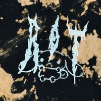 Image 3 of Brainrot Bonus Track Long Sleeve