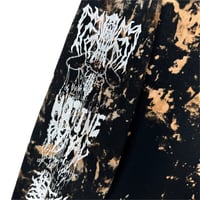 Image 5 of Brainrot Bonus Track Long Sleeve
