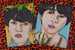 Image of Bangtan Boys Portraits