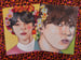 Image of Bangtan Boys Portraits
