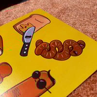 Image 4 of DU PAIN SVP ! 