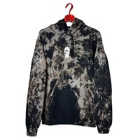 Image 1 of Bonus Track Hoodie