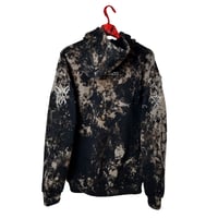 Image 2 of Bonus Track Hoodie