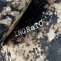 Image 3 of Bonus Track Hoodie