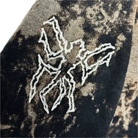 Image 4 of Bonus Track Hoodie