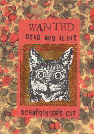 Image of Wanted Dead and Alive 