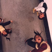 Image 2 of Mindrace - Mindrace LP