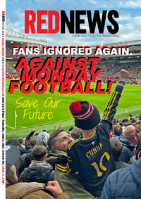 PDF RedNews346/347 Double Issue, April 2026. PDF version