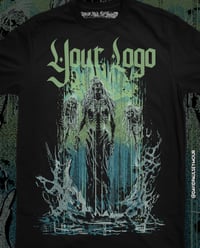 Image 2 of The Cave Guild of the Moribund