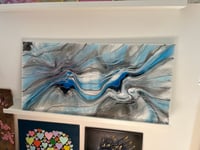 Image 1 of Waves 