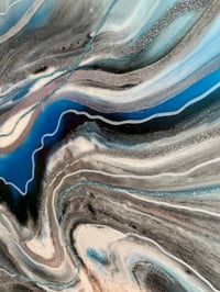 Image 2 of Waves 