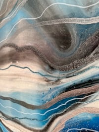 Image 3 of Waves 