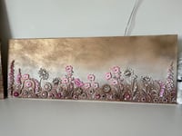 Image 1 of Golden bloom 