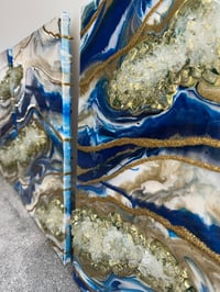 Image 2 of Blue River 