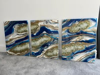 Image 1 of Blue River 
