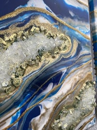 Image 3 of Blue River 