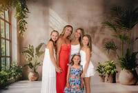 Image 1 of Mom & Me Session Studio