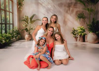 Image 3 of Mom & Me Session Studio