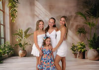 Image 4 of Mom & Me Session Studio