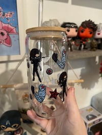 Image 2 of Chibi WS Libby Glass