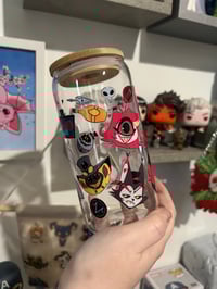 Image 2 of Hotel Libby Glass