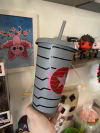 Image 2 of WS Cold Cup